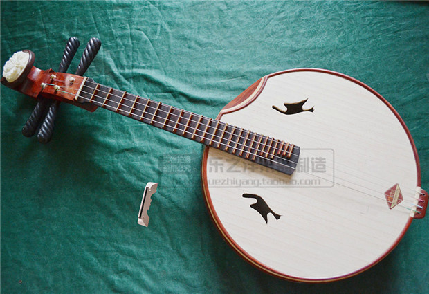 �tľؐ������